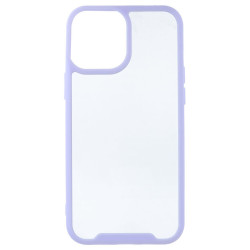 Cover Bumper Ultra Morbida per iPhone 12 Pro Max - La Casa de las Carcasas, Accessori e cover per telefoni