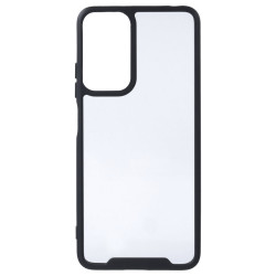 Custodia Bumper Ultra Morbida per Xiaomi Redmi Note 11 Pro 5G - La Casa de las Carcasas, Accessori e Cover per telefoni