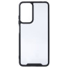Custodia Bumper Ultra Morbida per Xiaomi Redmi Note 11 Pro 5G - La Casa de las Carcasas, Accessori e Cover per telefoni