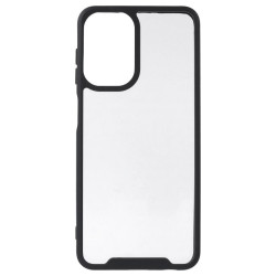 Cover Bumper Ultra Morbida per Samsung Galaxy A13 4G - La Casa de las Carcasas, Accessori e cover per telefoni