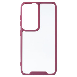 Custodia Bumper Ultra Morbida per Samsung Galaxy S23 - La Casa de las Carcasas, Accessori e cover per telefoni