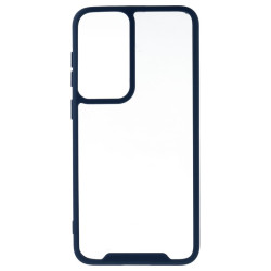 Custodia BUMPER ULTRA MORBIDA per Samsung Galaxy S23 Plus - La Casa de las Carcasas, Accessori e Cover per telefoni