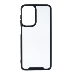 Custodia Bumper Ultra Morbida per Samsung Galaxy A23 5G - La Casa de las Carcasas, Accessori e Cover per telefoni