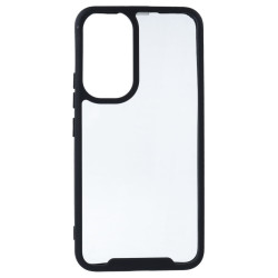 Custodia Bumper Ultra Morbida per Samsung Galaxy A54 5G - Moda e protezione per telefoni. Fai il tuo ordine e ricevilo in 4-7 gi