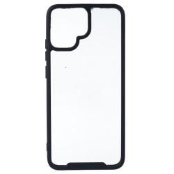 Custodia BUMPER ULTRA MORBIDA per Xiaomi Redmi A2 - La Casa de las Carcasas, Accessori e cover per telefoni