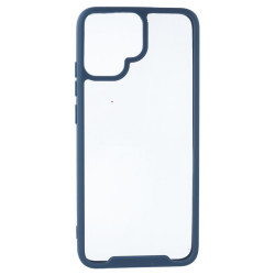 Cover Bumper Ultra Morbida per Xiaomi Redmi A1 - La Casa de las Carcasas