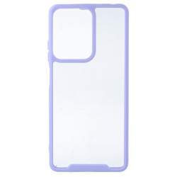 Custodia BUMPER ULTRA MORBIDA per Xiaomi Poco X5 Pro 5G - La Casa de las Carcasas, Accessori e Cover per telefoni