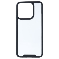 Custodia Bumper Ultra Morbida per Xiaomi 13 Pro - La Casa de las Carcasas, Accessori e cover per telefoni