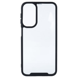 Cover Bumper Ultra Morbida per Samsung Galaxy A24 5G - La Casa de las Carcasas, Accessori e cover per telefoni