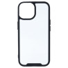 Cover Bumper Ultra Morbida per iPhone 15 Plus - La Casa de las Carcasas, Accessori e cover per telefoni