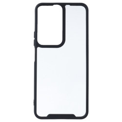 Cover Bumper Ultra Morbida per Honor 90 Lite - La Casa de las Carcasas, Accessori e cover per telefoni