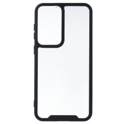 Cover Bumper Ultra Morbida per Samsung Galaxy S23 FE - La Casa de las Carcasas, Accessori e Cover per telefoni