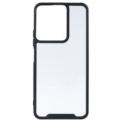 Custodia Bumper Ultra Morbida per Xiaomi Redmi 13C - La Casa de las Carcasas, Accessori e cover per telefoni