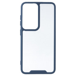 Custodia Bumper Ultra Morbida per Samsung Galaxy S24 Plus - La Casa de las Carcasas, Accessori e Cover per telefoni