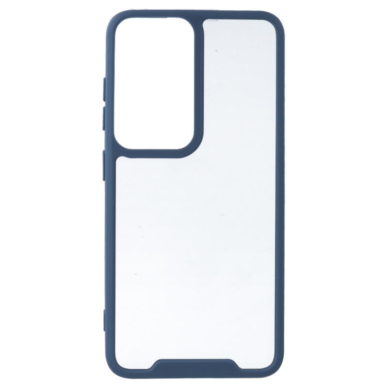Custodia Bumper Ultra Morbida per Samsung Galaxy S24 Plus - La Casa de las Carcasas, Accessori e Cover per telefoni Custodia Bumper Ultra Morbida per Samsung Galaxy S24 Plus - La Casa de las Carcasas, Accessori e Cover per telefoni