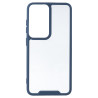 Custodia Bumper Ultra Morbida per Samsung Galaxy S24 Plus - La Casa de las Carcasas, Accessori e Cover per telefoni