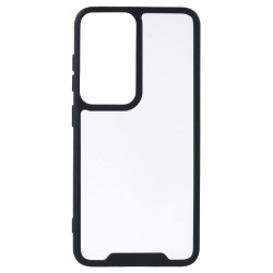 Custodia Bumper Ultra Morbida per Samsung Galaxy A05s - La Casa de las Carcasas, Accessori e Cover per telefoni