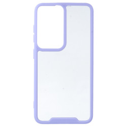 Custodia Bumper Ultra Morbida per Samsung Galaxy A35 5G - La Casa de las Carcasas, Accessori e Cover per telefoni