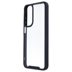 Custodia Bumper Ultra Morbida per Samsung Galaxy A25 5G - La Casa de las Carcasas, Accessori e Cover per telefoni