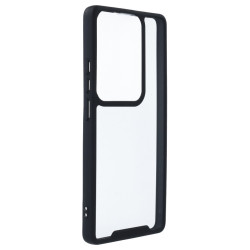 Custodia Bumper Ultra Morbida per Xiaomi Redmi Note 13 4G - La Casa de las Carcasas, Accessori e cover per telefoni
