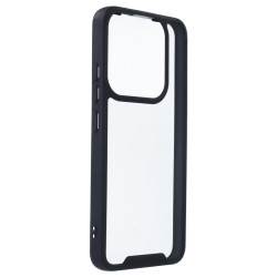 Custodia Bumper Ultra Morbida per Xiaomi 14 - La Casa de las Carcasas, Accessori e cover per telefoni