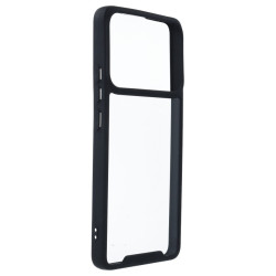 Custodia Bumper Ultra Morbida per Xiaomi Poco X6 Pro - La Casa de las Carcasas, Accessori e cover per telefoni
