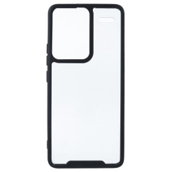 Custodia Bumper Ultra Morbida per Xiaomi Redmi Note 13 Pro Plus 5G - La Casa de las Carcasas, Accessori e cover per telefoni