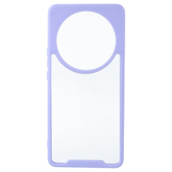 Custodia Bumper Ultra Morbida per Huawei Honor Magic6 Lite - La Casa de las Carcasas, Accessori e Cover per telefoni