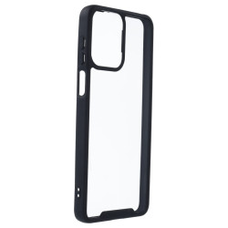 Cover Bumper Ultra Morbida per Motorola Moto G14 - La Casa de las Carcasas, Accessori e cover per telefoni