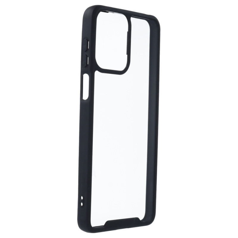 Cover Bumper Ultra Morbida per Motorola Moto G14 - La Casa de las Carcasas, Accessori e cover per telefoni