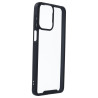 Cover Bumper Ultra Morbida per Motorola Moto G14 - La Casa de las Carcasas, Accessori e cover per telefoni
