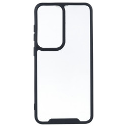 Custodia Bumper Ultra Morbida per Samsung Galaxy S24 FE - La Casa de las Carcasas, Accessori e Cover per telefoni