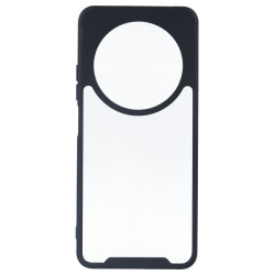 Cover Bumper Ultra Soft per Xiaomi Redmi 14C - La Casa de las Carcasas, Accessori e Cover per telefoni