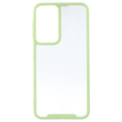 Custodia Bumper Ultra Soft per Samsung Galaxy A16 5G - La Casa de las Carcasas, Accessori e Cover per telefoni