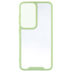 Custodia Bumper Ultra Soft per Samsung Galaxy S25 - La Casa de las Carcasas, Accessori e Cover per telefoni