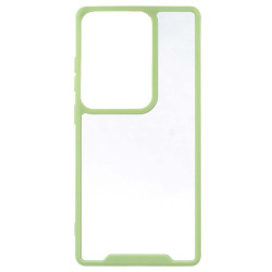 Custodia Bumper Ultra Soft per Samsung Galaxy S25 Ultra - La Casa de las Carcasas, Accessori e Cover per telefoni