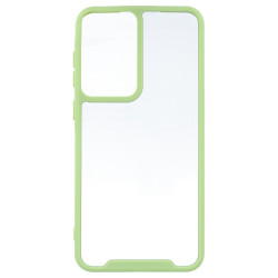 Cover Bumper Ultra Morbida per Samsung Galaxy A36 5G - La Casa de las Carcasas, Accessori e cover per telefoni