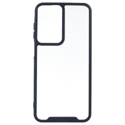 Cover Bumper Ultra Morbida per Samsung Galaxy A26 5G - La Casa de las Carcasas, Accessori e cover per telefoni