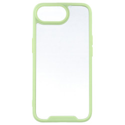 Custodia Bumper Ultra Morbida per iPhone 16e - La Casa de las Carcasas, accessori e cover per telefoni