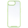 Custodia Bumper Ultra Morbida per iPhone 16e - La Casa de las Carcasas, accessori e cover per telefoni