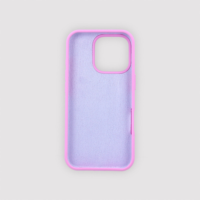 Custodia LA CASA DE LAS CARCASAS Per Xiaomi Redmi Note 9S/9 Pro, Calcio Real Club, Blu Scuro, Silicone Flessibile