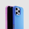 Cover Ultra Morbida per Samsung Galaxy A26 5G - La Casa de las Carcasas, Accessori e cover per telefoni