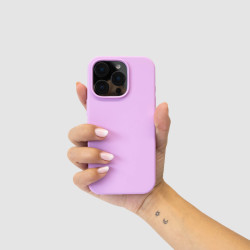 Cover Ultra Morbida per Samsung Galaxy A26 5G - La Casa de las Carcasas, Accessori e cover per telefoni