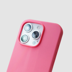 BaiFu Custodia Portafoglio Per Motorola Edge 50 Neo – Cover In Pelle Con Blocco RFID, Slot Carte E Cavalletto