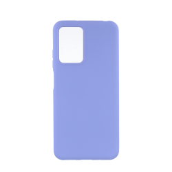Custodia Ultra Morbida per Xiaomi Redmi 10 5G - La Casa de las Carcasas, Accessori e Cover per telefoni