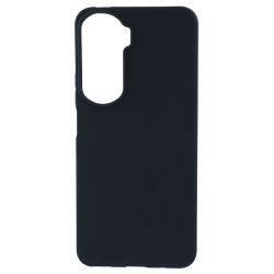 Cover Ultra Morbida per Honor 90 Lite - La Casa de las Carcasas, Accessori e Cover per telefoni