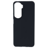 Cover Ultra Morbida per Honor 90 Lite - La Casa de las Carcasas, Accessori e Cover per telefoni