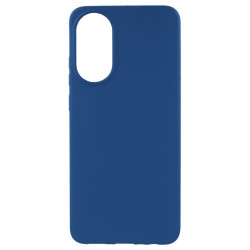 Cover Ultra Morbida per Oppo A78 4G - La Casa de las Carcasas, Accessori e Cover per telefoni
