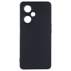 Cover Ultra Soft per OnePlus Nord CE 3 Lite 5G - La Casa de las Carcasas, Accessori e Cover per telefoni