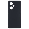 Cover Ultra Soft per OnePlus Nord CE 3 Lite 5G - La Casa de las Carcasas, Accessori e Cover per telefoni